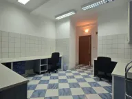 Prodaja,  poslovni prostor, 58m2, Centar, Nikšić