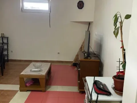 Prodaja, jednosoban stan, 40m², Zabjelo, Podgorica - image 6