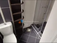 Izdavanje, dvosoban stan, 86m², Vračar Sve Podlokacije, Beograd - image 21