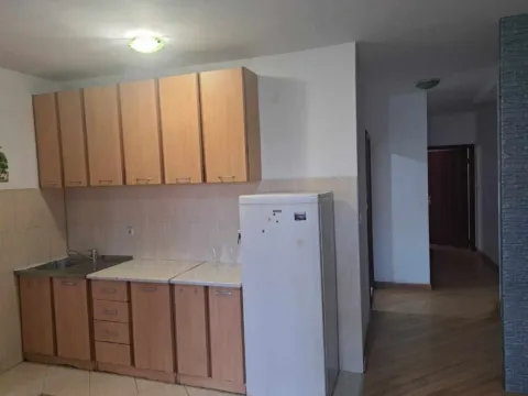 Izdavanje, dvosoban stan, 70m², Budva, Crna Gora - image 6