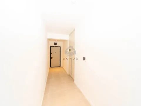 Izdavanje, dvosoban stan, 64m², Zabjelo, Podgorica - image 14