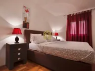 Sale, two bedroom apartment, 72m², Babin Do, Budva - image 8