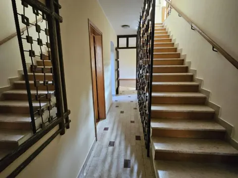 Izdavanje, poslovni prostor, 343m², Slavujev Venac, Zvezdara Sve Podlokacije - image 8