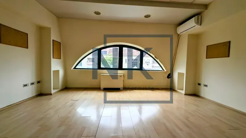 Sale, office space, 315m², Centar, Podgorica