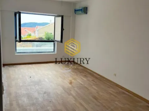 Prodaja, jednosoban stan, 47m², Bečići, Budva - image 4