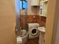 Sale, one bedroom apartment, 50m², Kamenovo, Budva - image 2