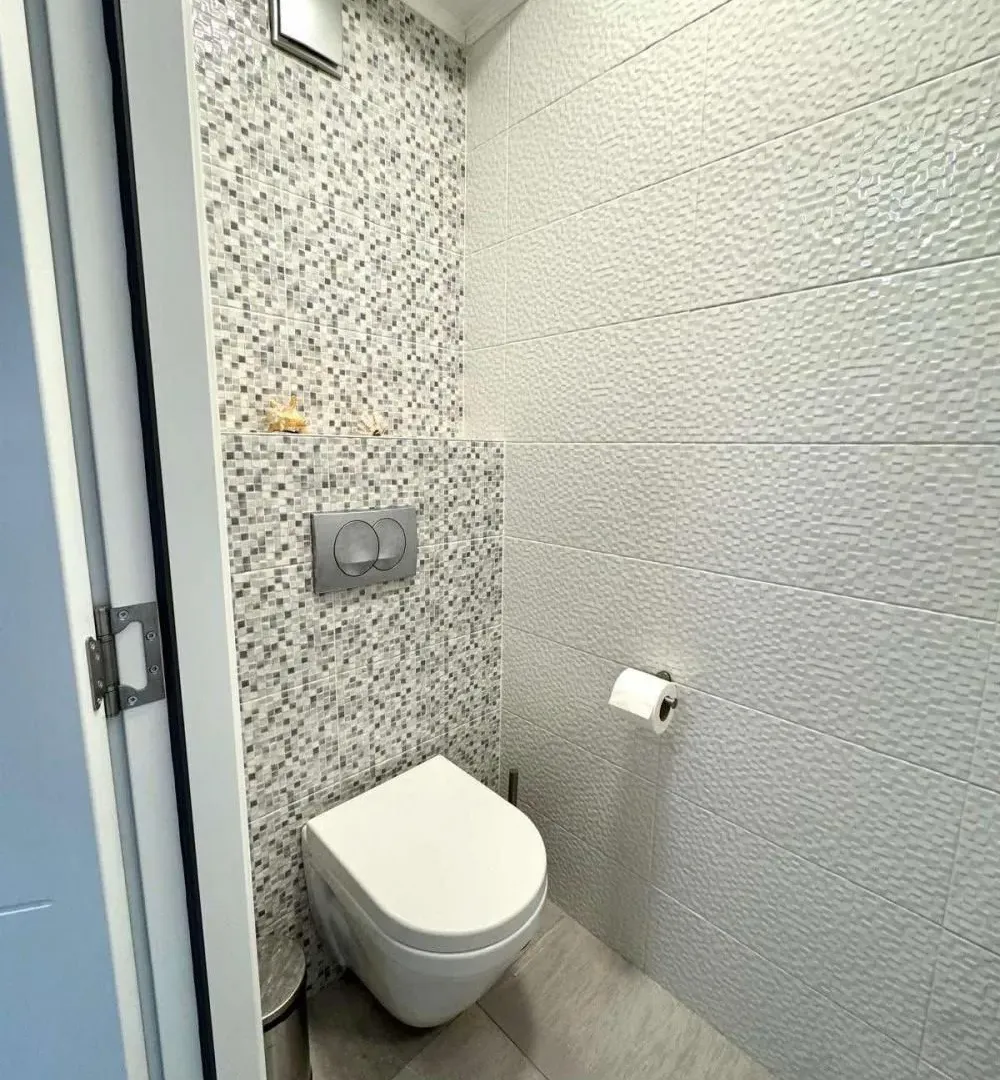 Rent, four bedroom apartment, 94m², Lion, Zvezdara Sve Podlokacije
