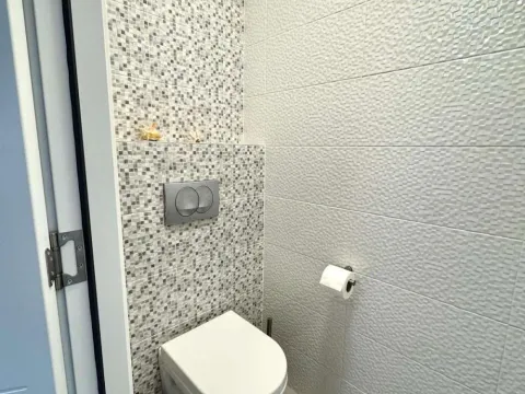 Rent, four bedroom apartment, 94m², Lion, Zvezdara Sve Podlokacije - image 19