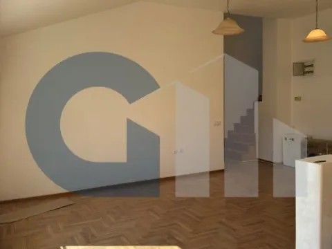 Prodaja, trosoban stan, 83m², Gradska Bolnica, Zvezdara Sve Podlokacije - image 4