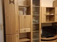 Izdavanje, dvosoban stan, 50m², Karaburma, Palilula Sve Podlokacije - image 2