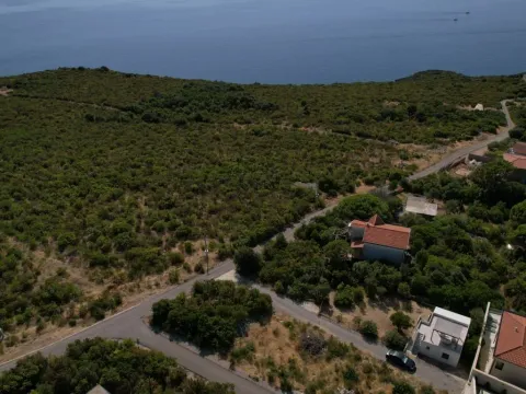 Prodaja, kuća, 40m², Zagora, Kotor - image 23