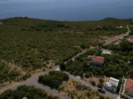 Sale, house, 40m², Zagora, Kotor - image 23