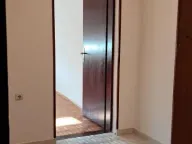 Izdavanje, dvosoban stan, 60m², Telep, Novi Sad Sve Podlokacije - image 11