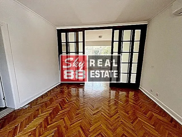 Izdavanje, kuća, 375m², Senjak, Beograd