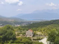 Prodaja, plac, 2277m², Radanovići, Kotor - image 1
