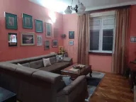 Prodaja, trosoban stan, 100m², Cetinje, Crna Gora - image 2