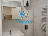 Izdavanje, jednosoban stan, 43m², Telep, Novi Sad Sve Podlokacije - image 6