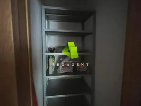 Sale, house, 55m², Medijana, Niš - image 11