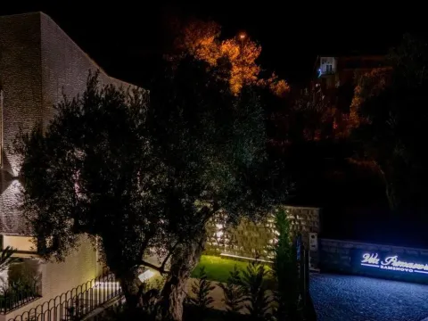 Sale, house, 240m², Kamenovo, Budva - image 12