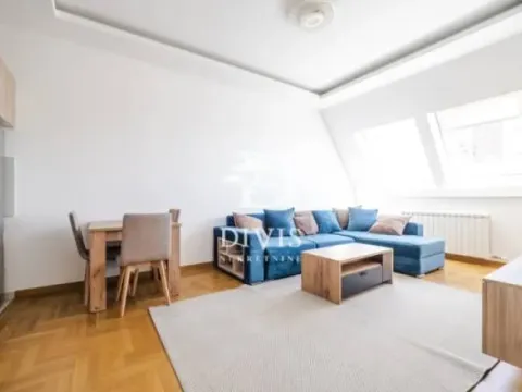 Prodaja, dvosoban stan, 43m², Lion, Zvezdara Sve Podlokacije - image 4