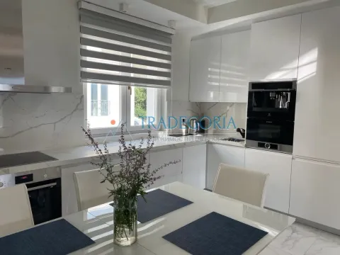 Prodaja, dvosoban stan, 151m², Đenovići, Herceg Novi - image 18
