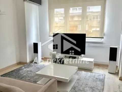 Izdavanje, dvosoban stan, 63m², Sarajevska, Beograd - image 6