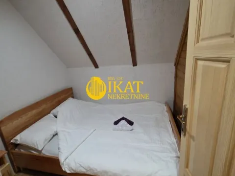 Prodaja, kuća, 96m², Tara, Srbija - image 15