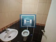 Prodaja, trosoban stan, 85m², Centar, Paraćin - image 12