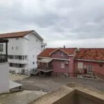 Izdavanje, jednosoban stan, 41m², Sveti Stefan, Budva - image 24