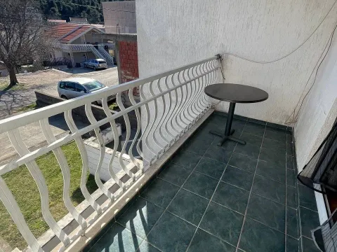 Rent, two bedroom apartment, 60m², Zagorič, Podgorica - image 9