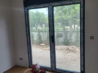 Prodaja, garsonjera, 27m², Donja Gorica, Podgorica - image 5