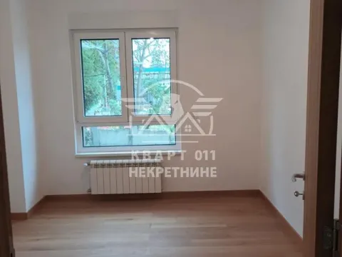 Prodaja, trosoban stan, 65m², Zvezdara Sve Podlokacije, Beograd - image 8