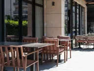 Izdavanje, ugostiteljski objekat, 200m², City Kvart, Podgorica - image 5