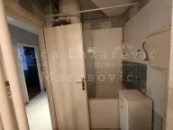 Izdavanje, dvosoban stan, 52m², Šumice, Beograd - image 14