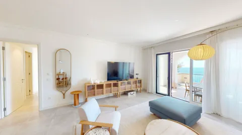 Prodaja, dvosoban stan, 102m², Luštica Bay, Tivat - image 15
