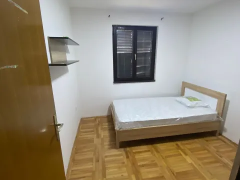 Prodaja, trosoban stan, 91m², Budva, Crna Gora - image 11