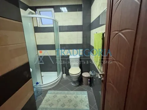 Prodaja, dvosoban stan, 93m², Utjeha, Ulcinj - image 12
