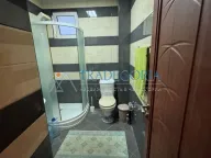 Prodaja, dvosoban stan, 93m², Utjeha, Ulcinj - image 12