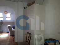 Izdavanje, četvorosoban stan, 115m², Stari Grad, Beograd - image 9