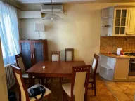 Izdavanje, trosoban stan, 78m², Mirijevo Sve Podlokacije, Beograd - image 3