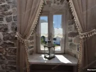 Prodaja, kuća, 105m², Tivat, Crna Gora - image 31