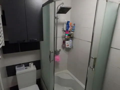 Sale, two bedroom apartment, 45m², Bulevar patrijarha Pavla, Novi Sad Sve Podlokacije - image 12