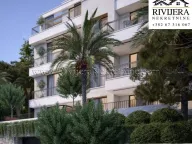 Prodaja, jednosoban stan, 66m², Opatovo, Tivat - image 2