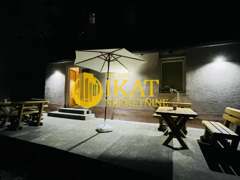 Izdavanje, četvorosoban stan, 80m², Zvezdara Sve Podlokacije, Beograd - image 17