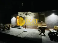 Izdavanje, četvorosoban stan, 80m², Zvezdara Sve Podlokacije, Beograd - image 17