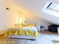 Prodaja, jednosoban stan, 43m², Vračar Hram, Vračar Sve Podlokacije - image 11