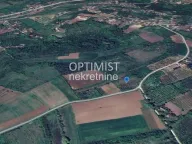 Prodaja, plac, 4182m², Mala Ivanča, Sopot - image 2