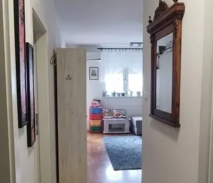 Prodaja, jednosoban stan, 39m², Petrovaradin, Novi Sad - image 6