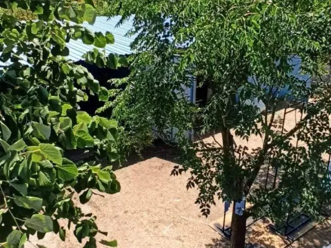 Prodaja, plac, 700m², Bigova, Kotor - image 3