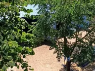 Prodaja,  zemljište, 700m2, Bigova, Kotor